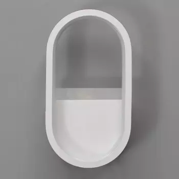 Бра