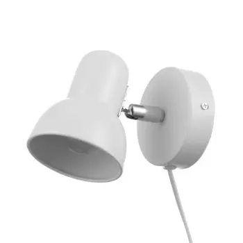 Бра с проводом