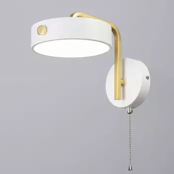 Бра с выключателем