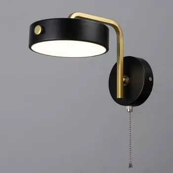 Бра с выключателем