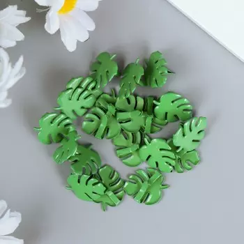 Брадсы для скрапбукинга