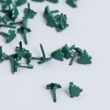 Брадсы для скрапбукинга