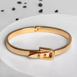 Браслет металл