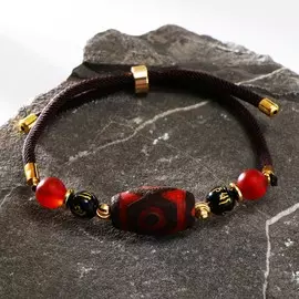 Браслет-оберег