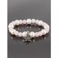 Браслет жемчуг