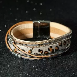 Браслет ассорти