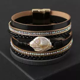 Браслет ассорти