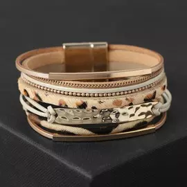 Браслет ассорти