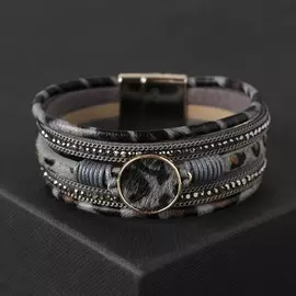 Браслет ассорти