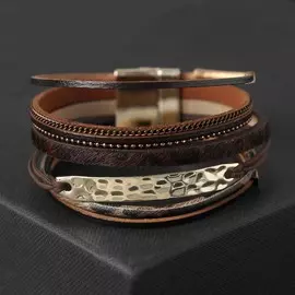 Браслет ассорти