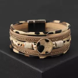 Браслет ассорти