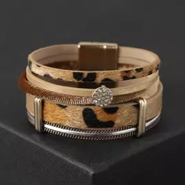 Браслет ассорти