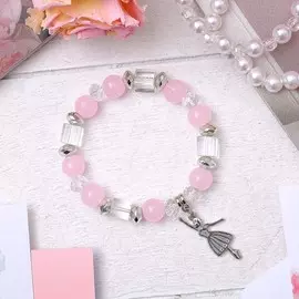 Браслет ассорти