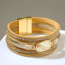 Браслет ассорти