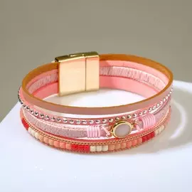 Браслет ассорти