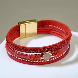 Браслет ассорти