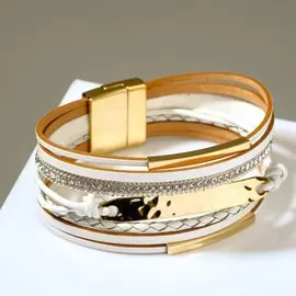 Браслет ассорти