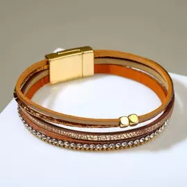 Браслет ассорти