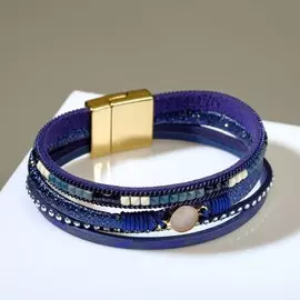 Браслет ассорти