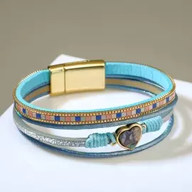 Браслет ассорти