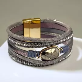 Браслет ассорти