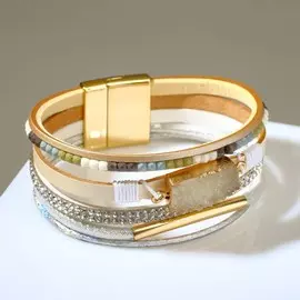 Браслет ассорти