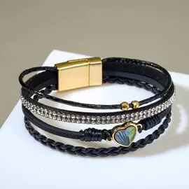 Браслет ассорти