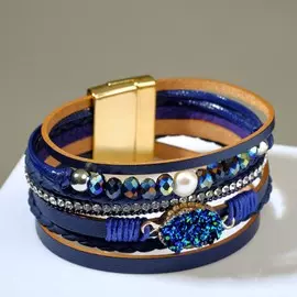 Браслет ассорти