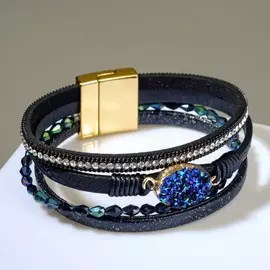 Браслет ассорти