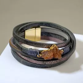 Браслет ассорти