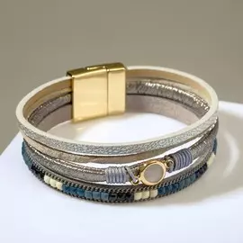 Браслет ассорти