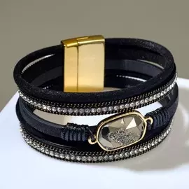 Браслет ассорти