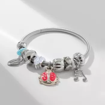 Браслет ассорти