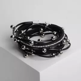 Браслет ассорти