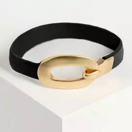 Браслет ассорти