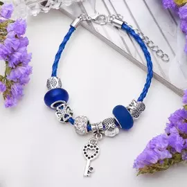 Браслет ассорти