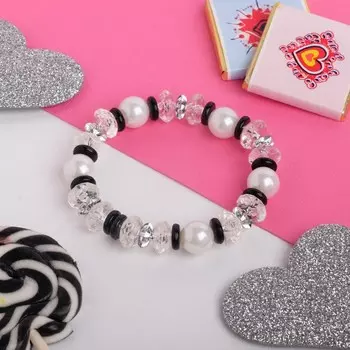 Браслет детский