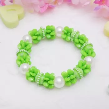 Браслет детский