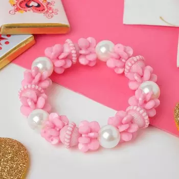 Браслет детский