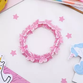 Браслет детский