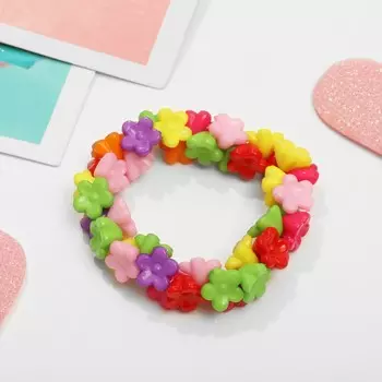 Браслет детский