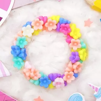 Браслет детский