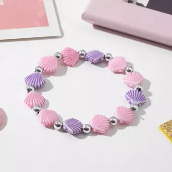 Браслет детский