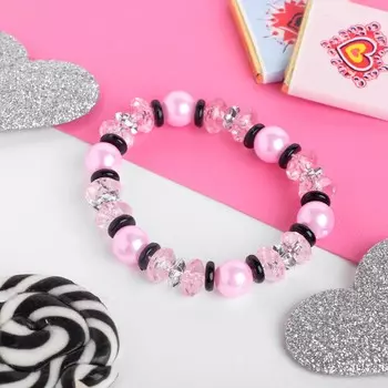 Браслет детский