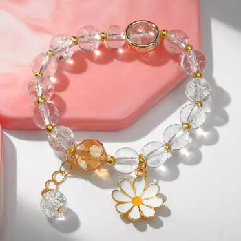 Браслет детский