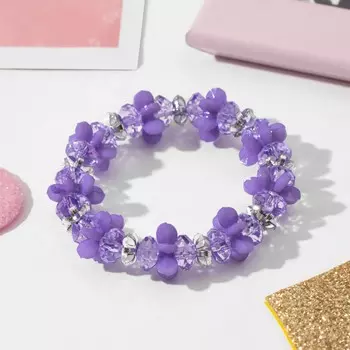 Браслет детский