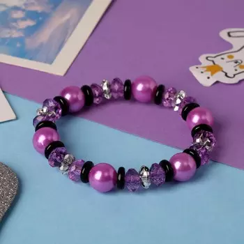 Браслет детский