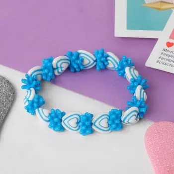 Браслет детский