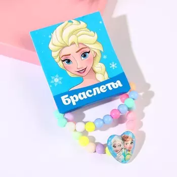 Браслет детский