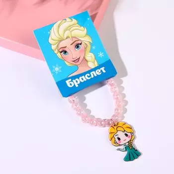 Браслет детский